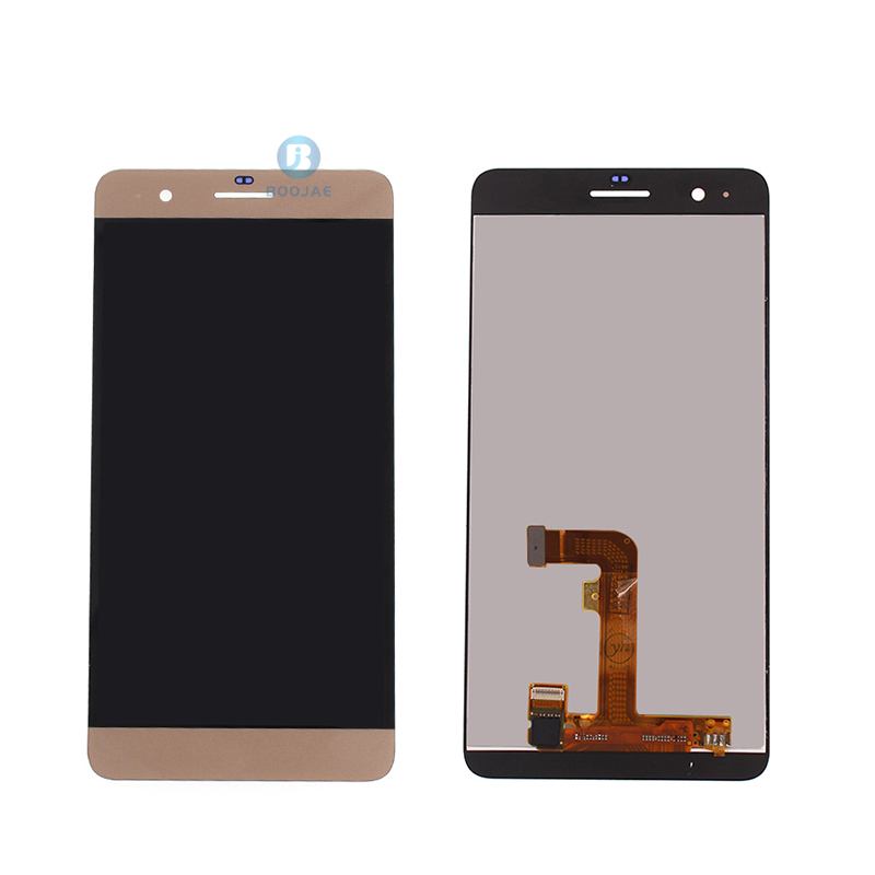 Huawei Honor 6 Plus LCD Screen Display, Lcd Assembly Replacement