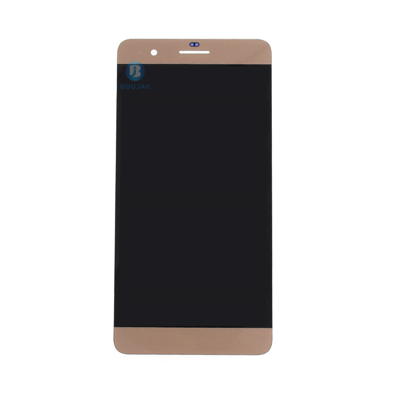 Huawei Honor 6 Plus LCD Screen Display, Lcd Assembly Replacement