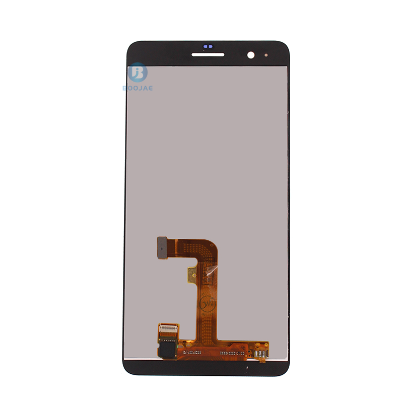 Huawei Honor 6 Plus LCD Screen Display, Lcd Assembly Replacement