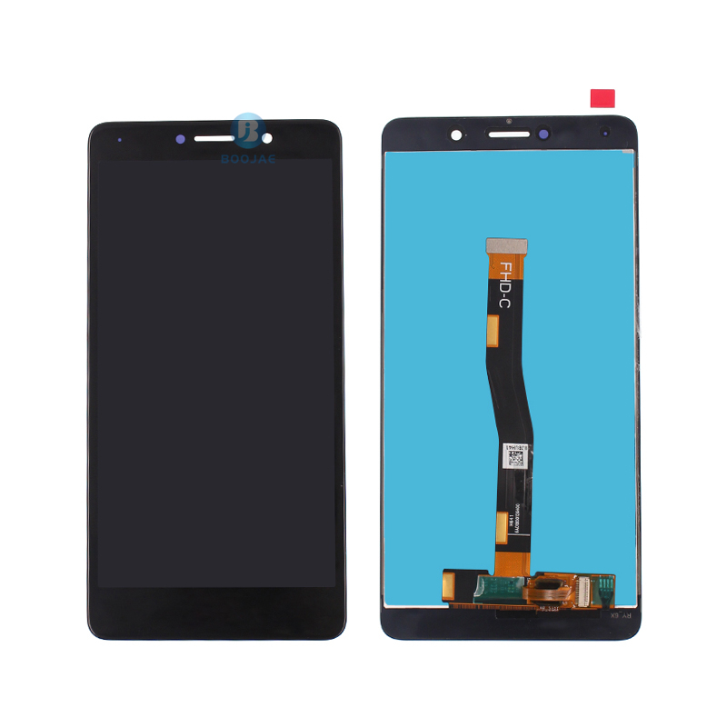 Huawei Honor 6X LCD Screen Display, Lcd Assembly Replacement