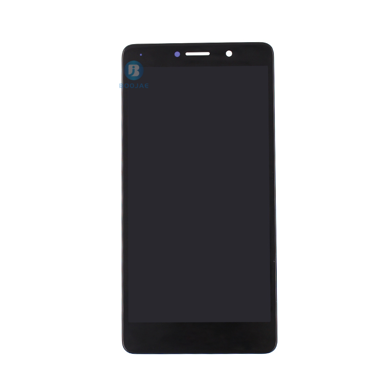 Huawei Honor 6X LCD Screen Display, Lcd Assembly Replacement