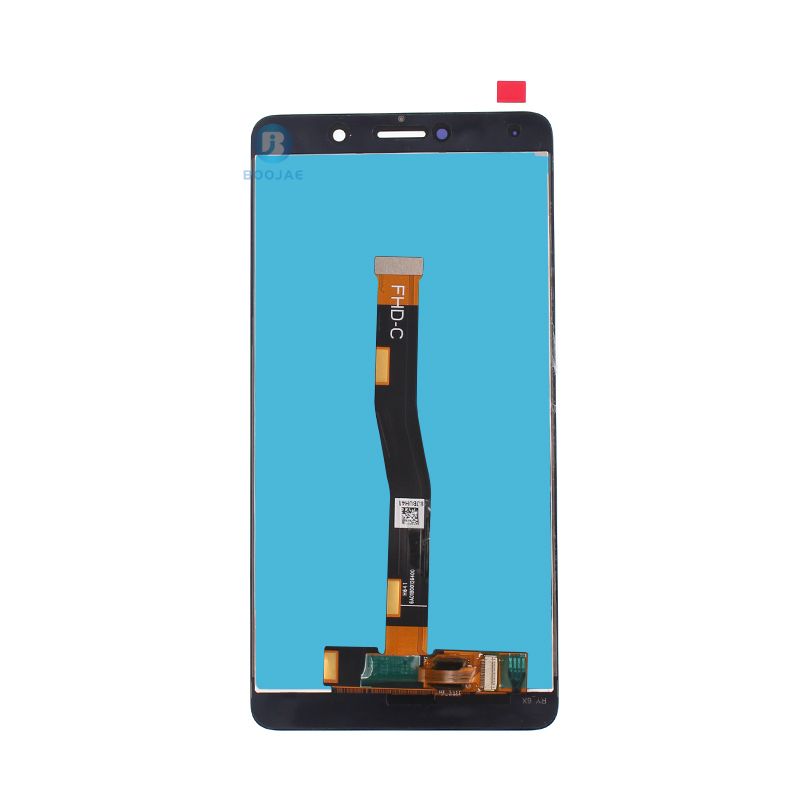 Huawei Honor 6X LCD Screen Display, Lcd Assembly Replacement