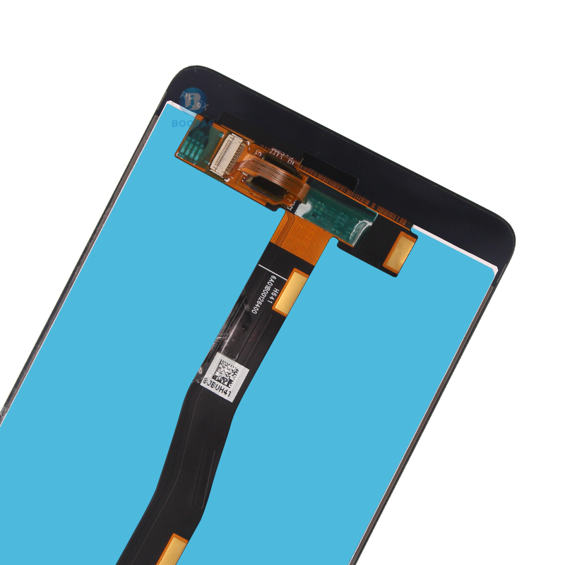 Huawei Honor 6X LCD Screen Display, Lcd Assembly Replacement