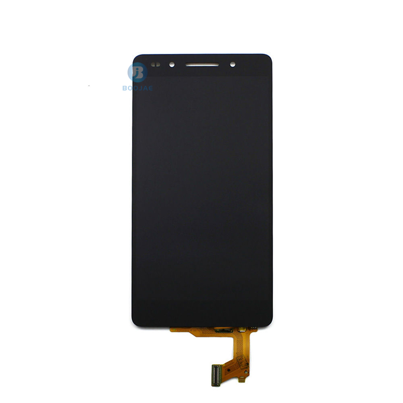 Huawei Honor 7 LCD Screen Display, Lcd Assembly Replacement