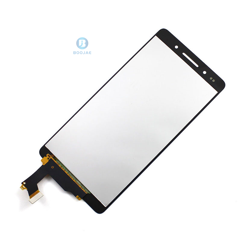 Huawei Honor 7 LCD Screen Display, Lcd Assembly Replacement