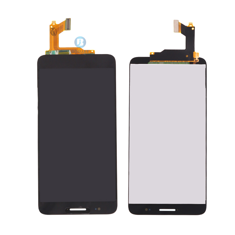 Huawei Honor 7i LCD Screen Display, Lcd Assembly Replacement