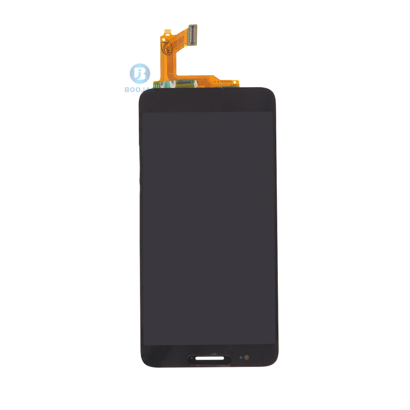 Huawei Honor 7i LCD Screen Display, Lcd Assembly Replacement