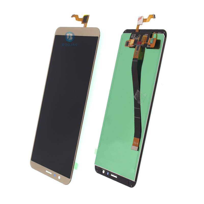 Huawei Honor 7X LCD Screen Display, Lcd Assembly Replacement