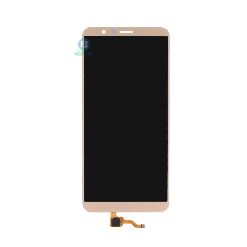 Huawei Honor 7X LCD Screen Display, Lcd Assembly Replacement