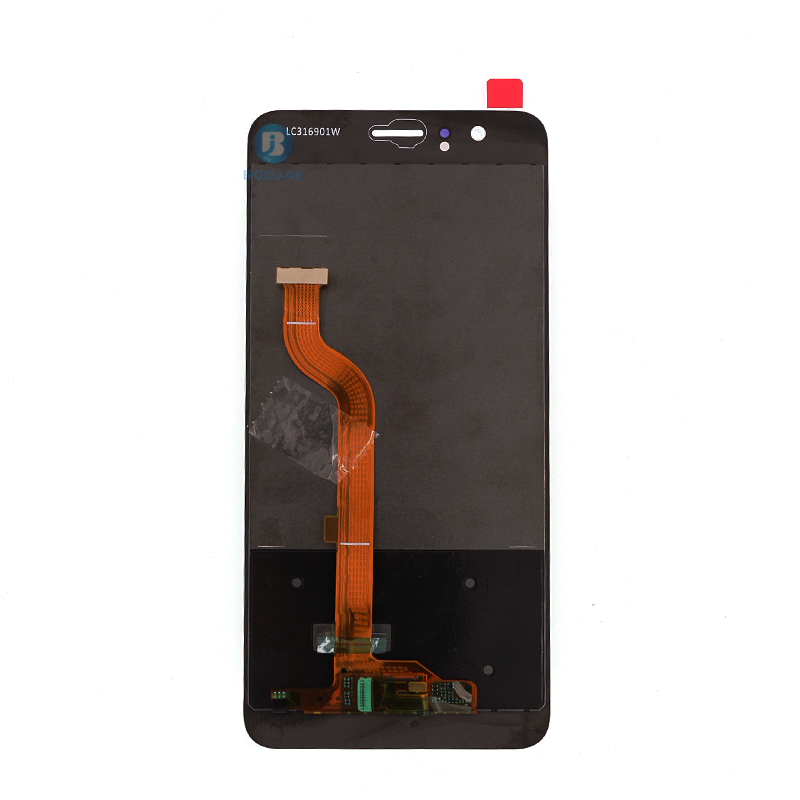 Huawei Honor 8 LCD Screen Display, Lcd Assembly Replacement