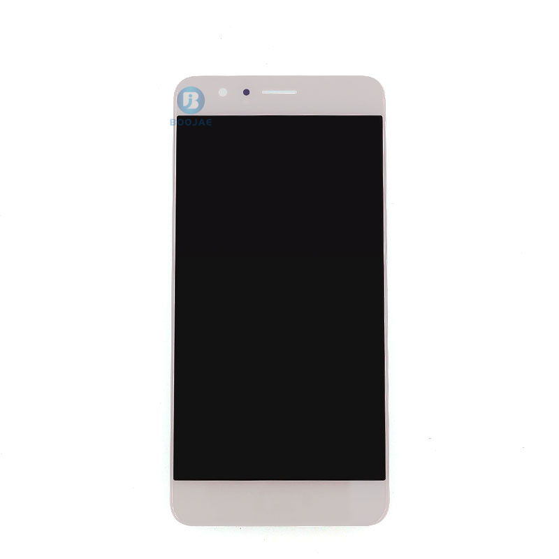 Huawei Honor 8 LCD Screen Display, Lcd Assembly Replacement