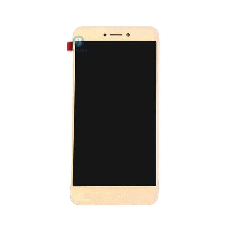 Huawei Honor 8 Lite LCD Screen Display, Lcd Assembly Replacement