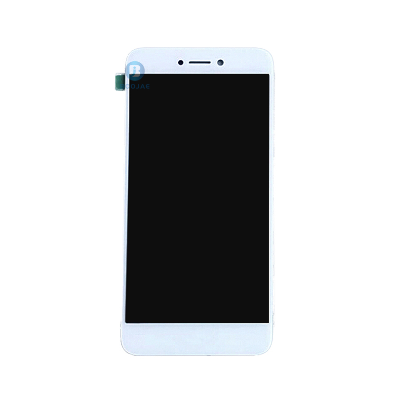 Huawei Honor 8 Lite LCD Screen Display, Lcd Assembly Replacement