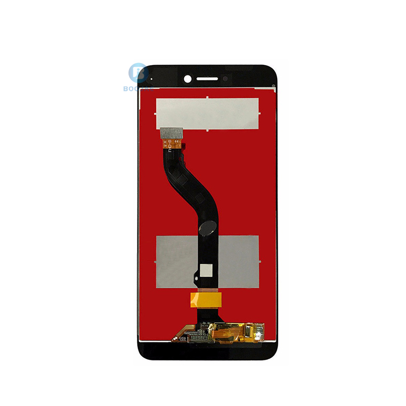Huawei Honor 8 Lite LCD Screen Display, Lcd Assembly Replacement