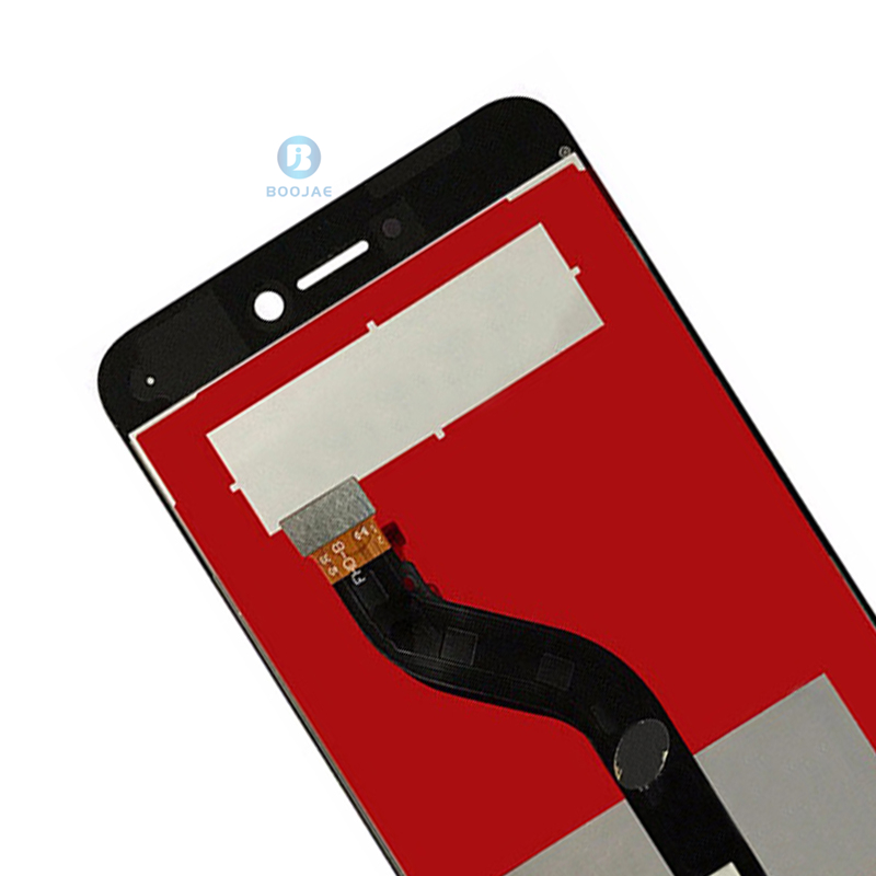 Huawei Honor 8 Lite LCD Screen Display, Lcd Assembly Replacement