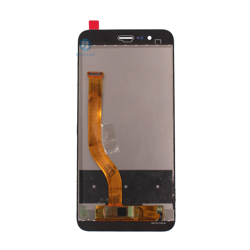 For Huawei Honor 8 Pro LCD Screen Display and Touch Panel Digitizer Assembly Replacement