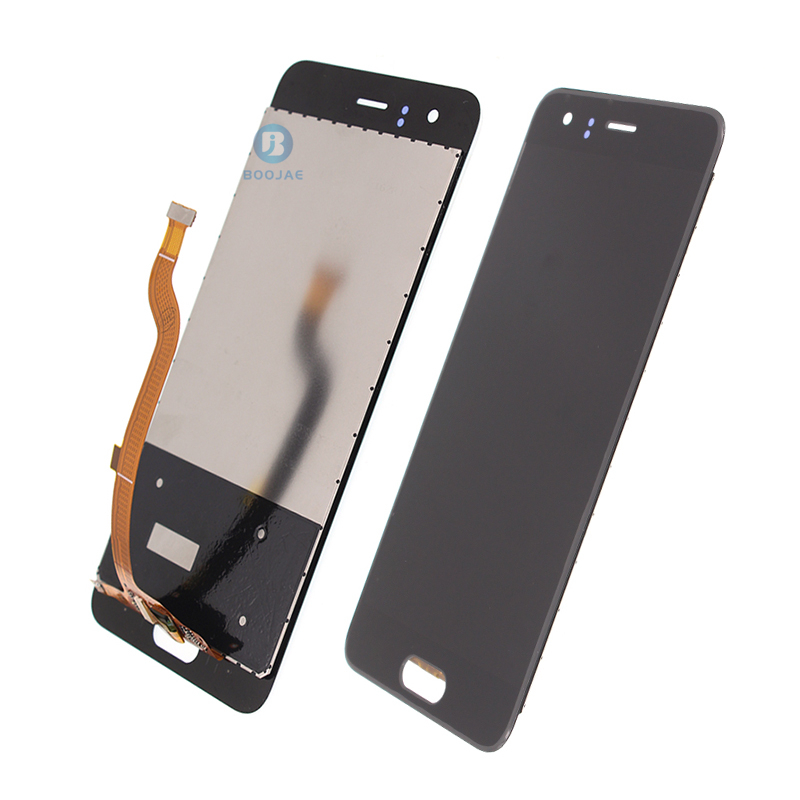 Huawei Honor 9 LCD Screen Display, Lcd Assembly Replacement