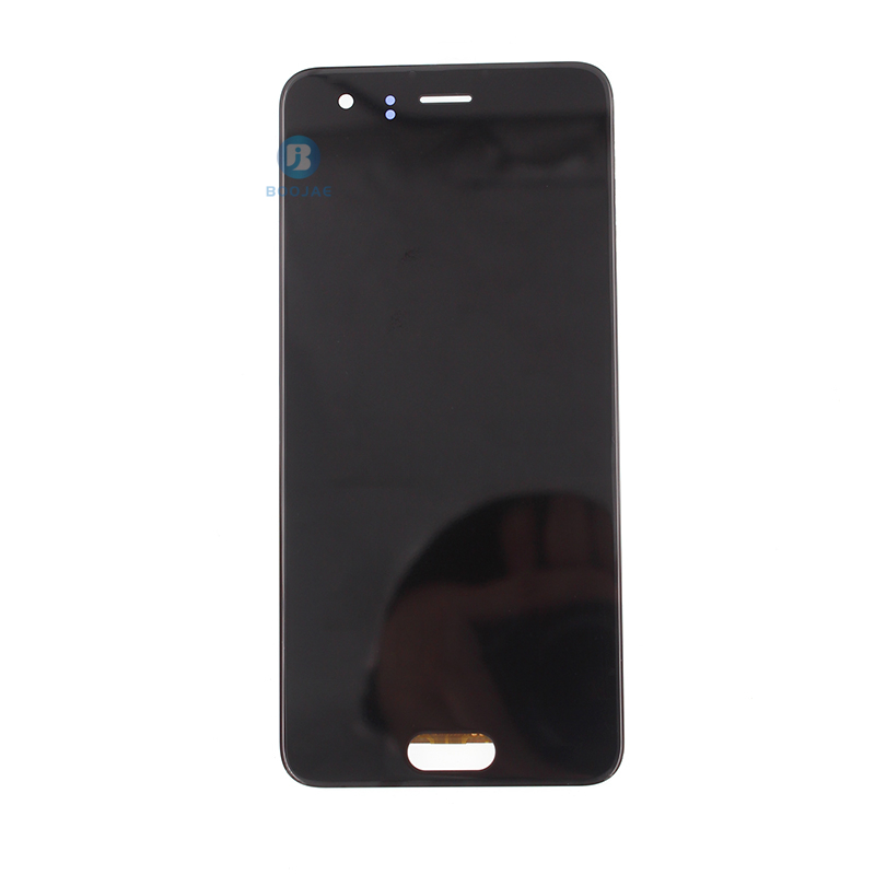 Huawei Honor 9 LCD Screen Display, Lcd Assembly Replacement