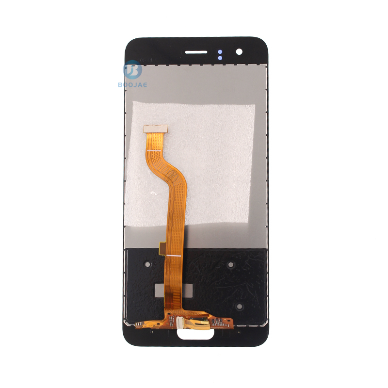 Huawei Honor 9 LCD Screen Display, Lcd Assembly Replacement