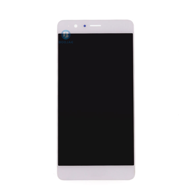 Huawei Honor V8 LCD Screen Display, Lcd Assembly Replacement