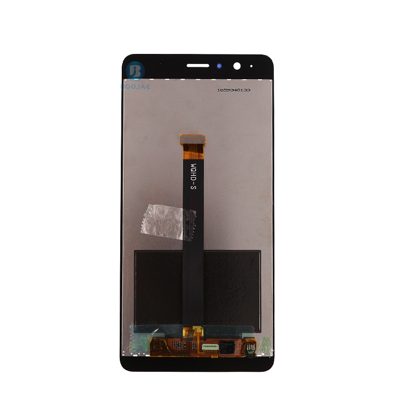 Huawei Honor V8 LCD Screen Display, Lcd Assembly Replacement