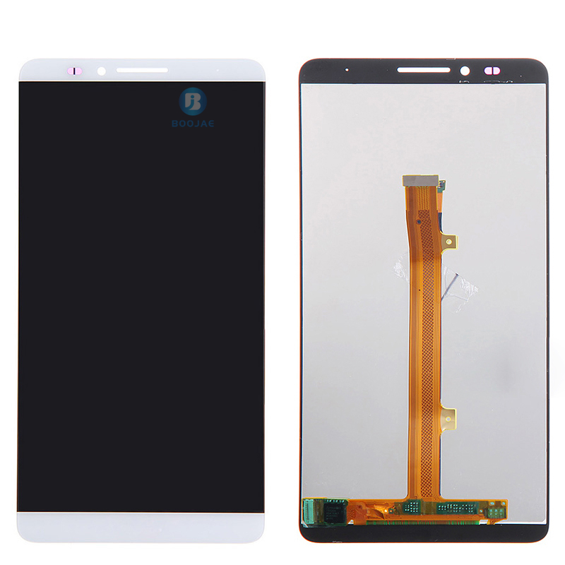 Huawei Mate 7 LCD Screen Display, Lcd Assembly Replacement