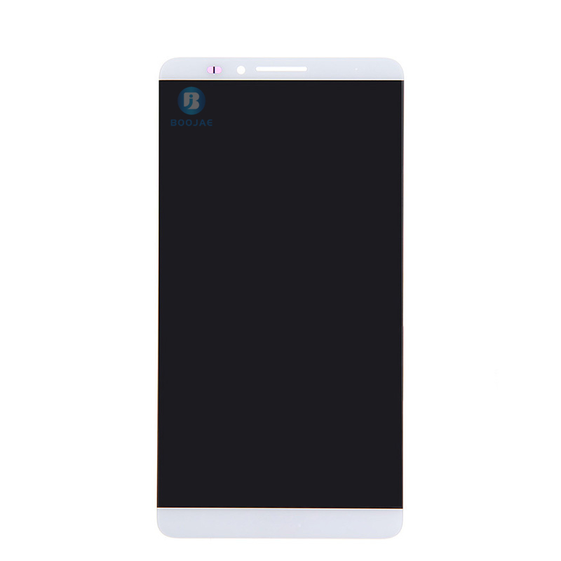 Huawei Mate 7 LCD Screen Display, Lcd Assembly Replacement