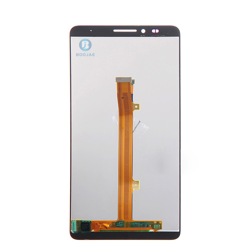 Huawei Mate 7 LCD Screen Display, Lcd Assembly Replacement