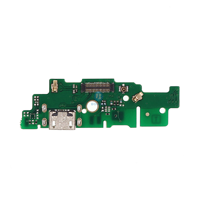 For Huawei Mate 7 Charging Port Dock Flex Cable