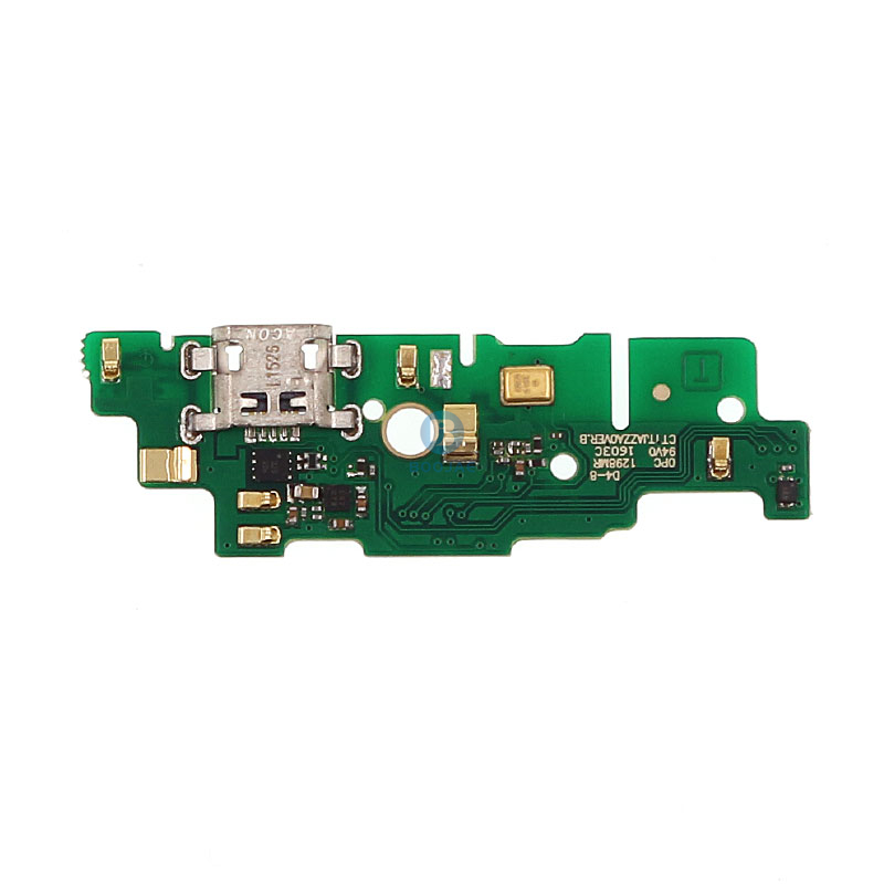 For Huawei Mate 7 Charging Port Dock Flex Cable