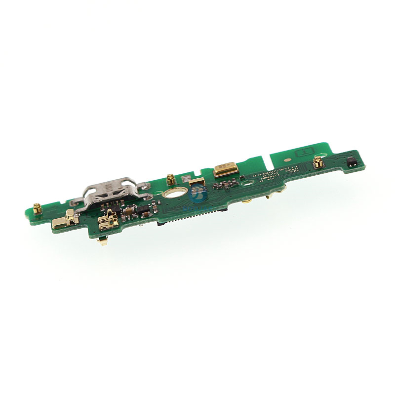 For Huawei Mate 7 Charging Port Dock Flex Cable