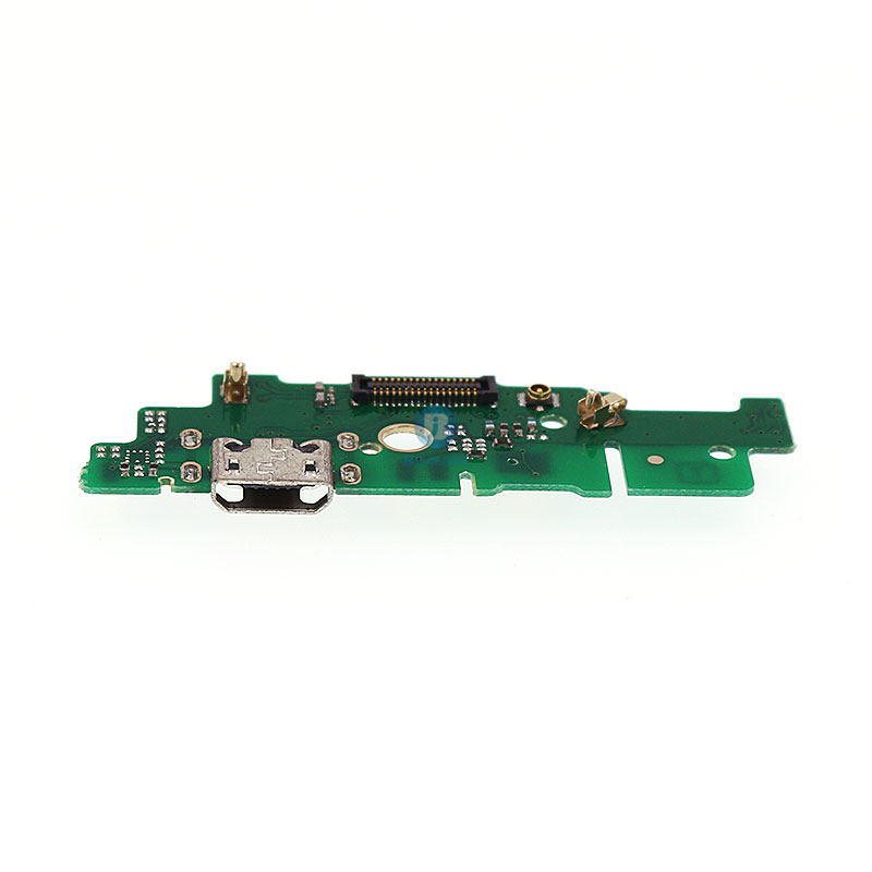 For Huawei Mate 7 Charging Port Dock Flex Cable