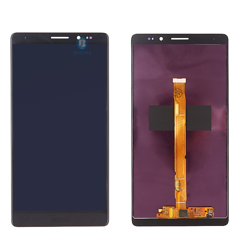 Huawei Mate 8 LCD Screen Display, Lcd Assembly Replacement