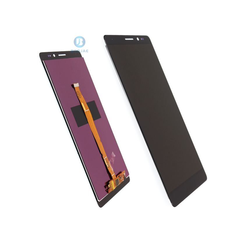 Huawei Mate 8 LCD Screen Display, Lcd Assembly Replacement