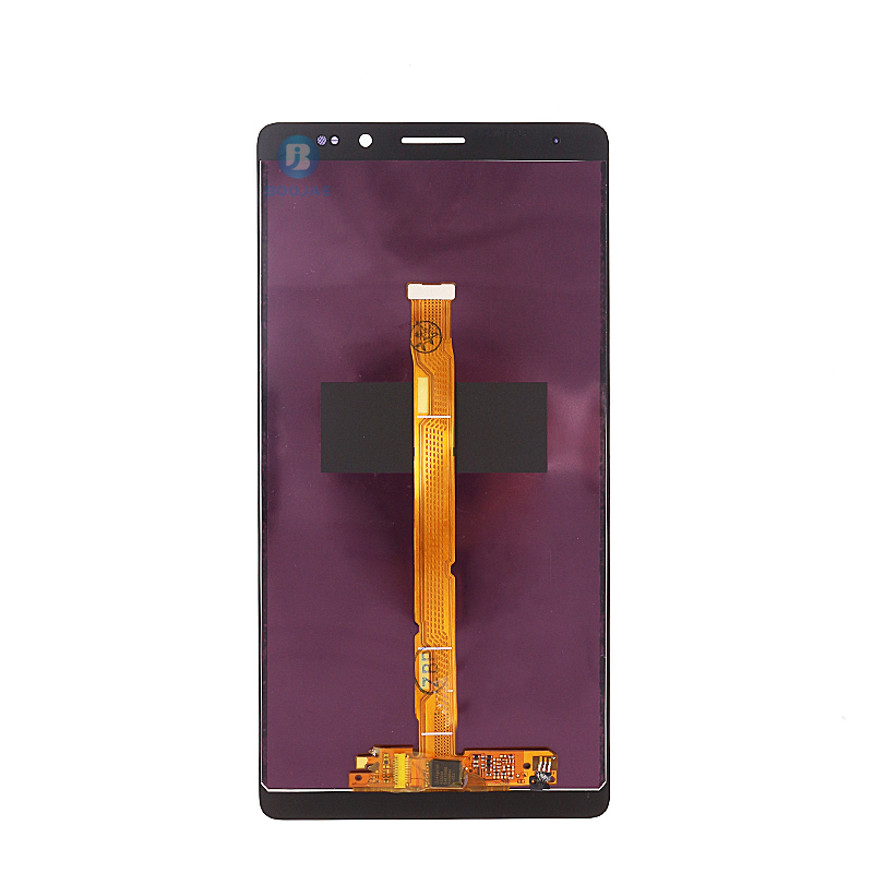 Huawei Mate 8 LCD Screen Display, Lcd Assembly Replacement