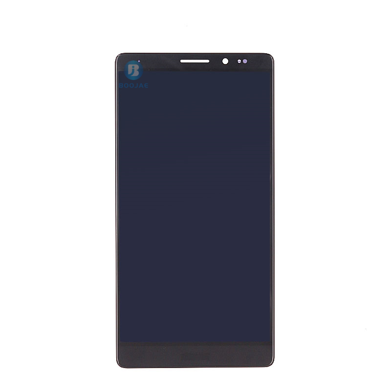 Huawei Mate 8 LCD Screen Display, Lcd Assembly Replacement