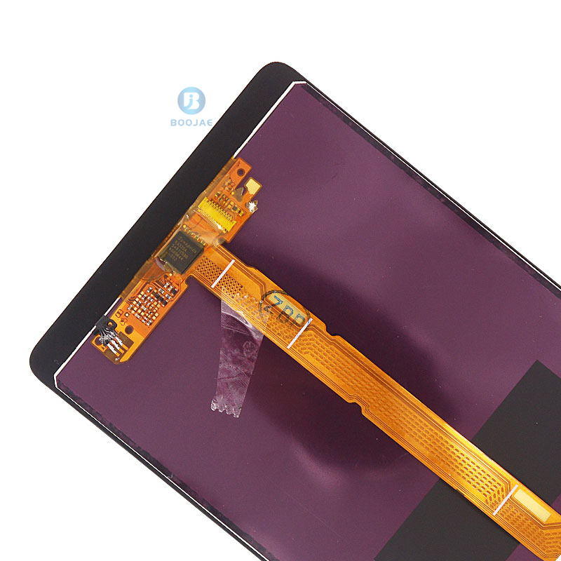 Huawei Mate 8 LCD Screen Display, Lcd Assembly Replacement