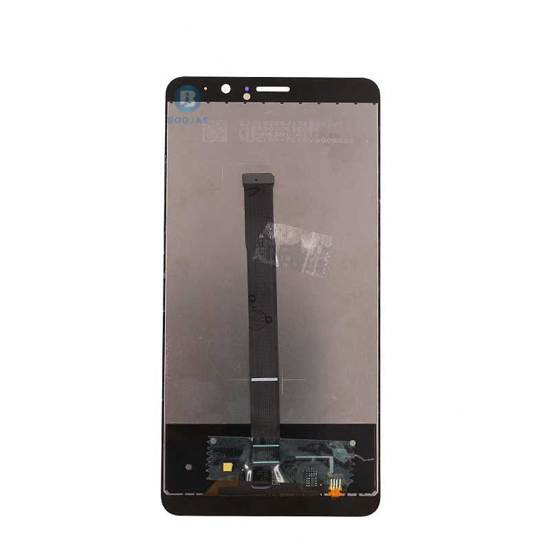 Huawei Mate 9 LCD Screen Display, Lcd Assembly Replacement