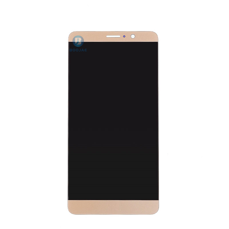 Huawei Mate 9 LCD Screen Display, Lcd Assembly Replacement