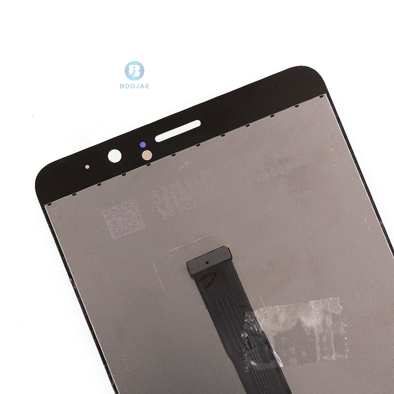 Huawei Mate 9 LCD Screen Display, Lcd Assembly Replacement