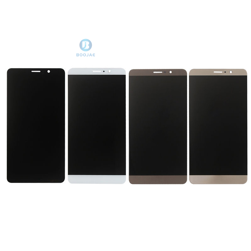 Huawei Mate 9 Lite LCD Screen Display, Lcd Assembly Replacement
