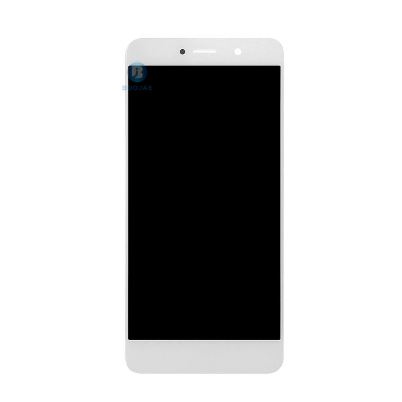 Huawei Mate 9 Lite LCD Screen Display, Lcd Assembly Replacement