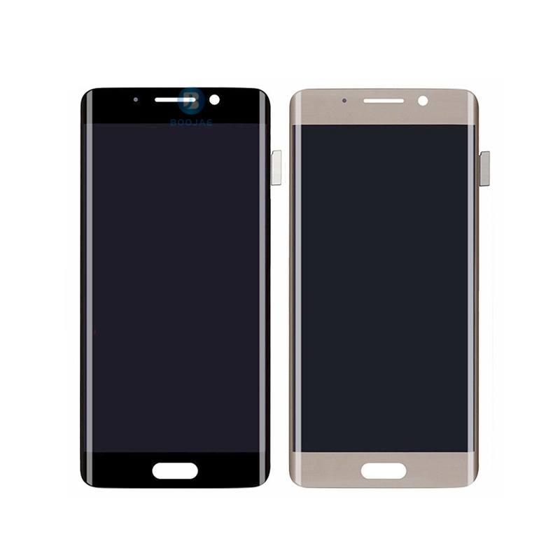 Huawei Mate 9 Pro LCD Screen Display, Lcd Assembly Replacement