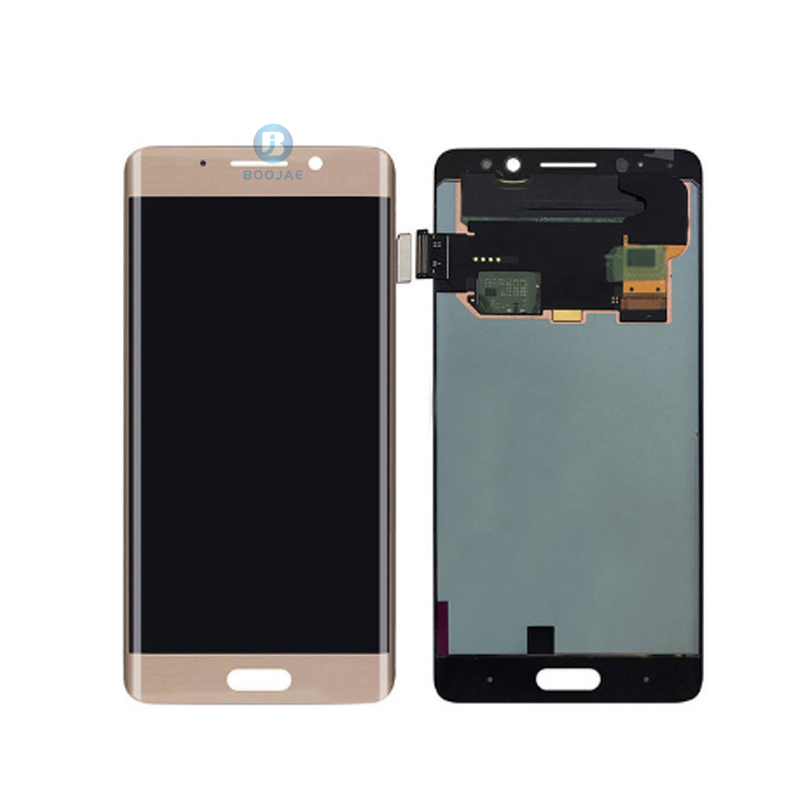 Huawei Mate 9 Pro LCD Screen Display, Lcd Assembly Replacement