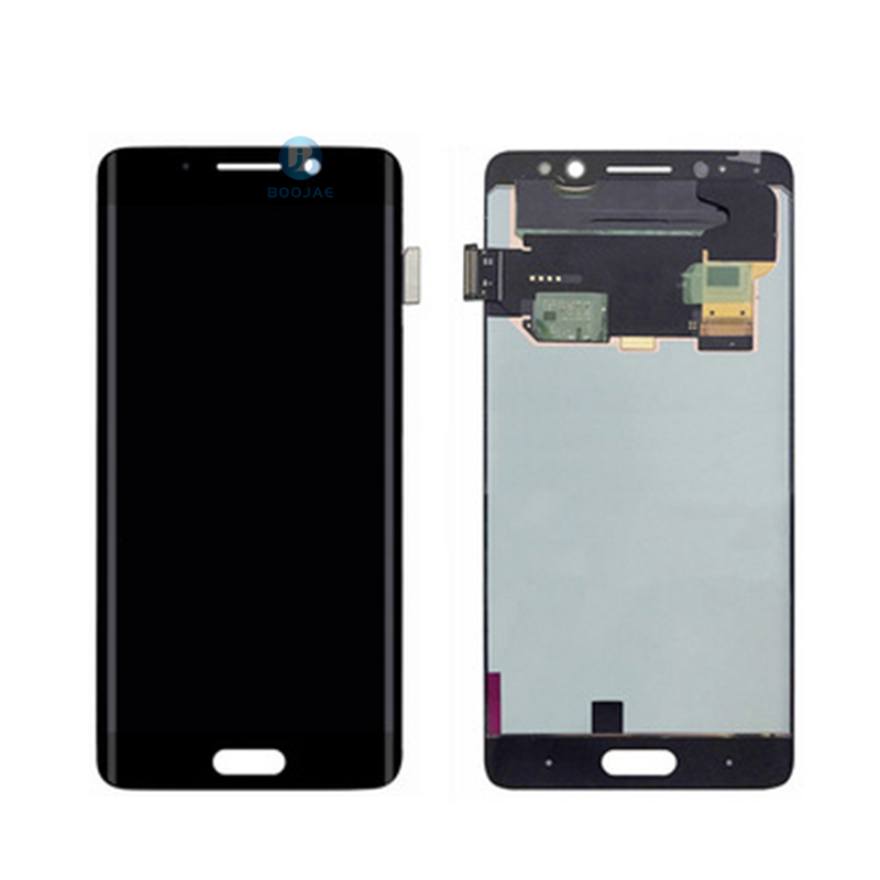 Huawei Mate 9 Pro LCD Screen Display, Lcd Assembly Replacement