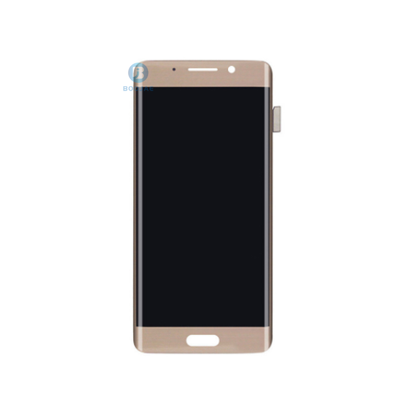Huawei Mate 9 Pro LCD Screen Display, Lcd Assembly Replacement