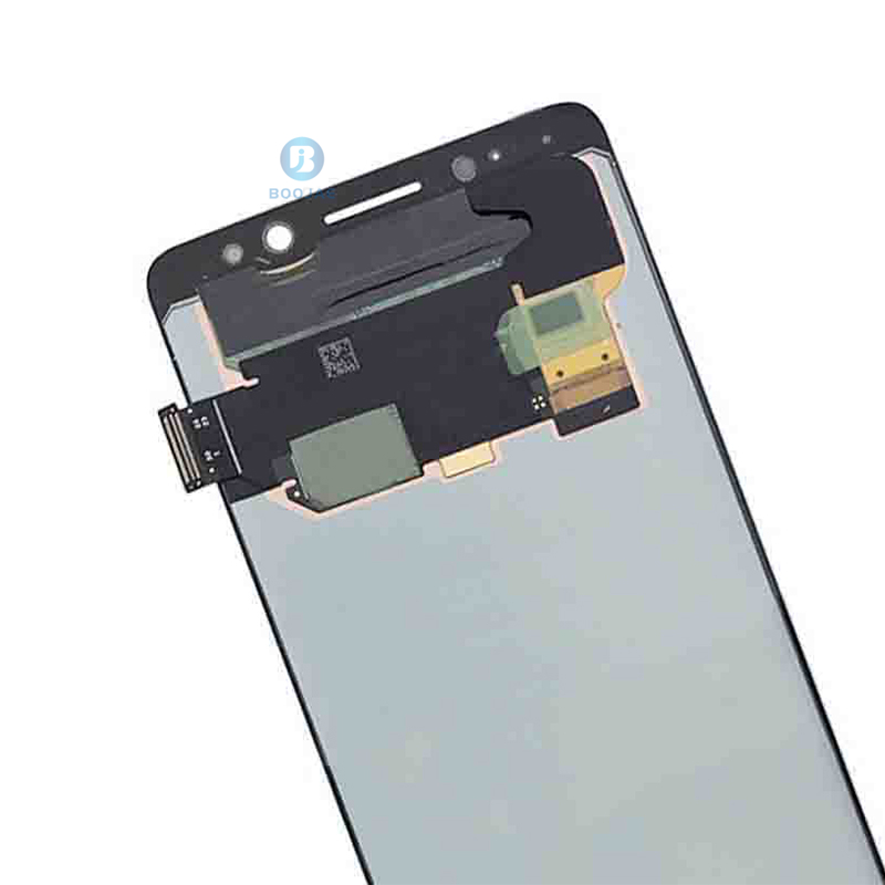 Huawei Mate 9 Pro LCD Screen Display, Lcd Assembly Replacement