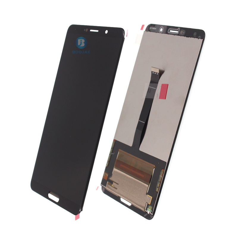 Huawei Mate 10 LCD Screen Display, Lcd Assembly Replacement