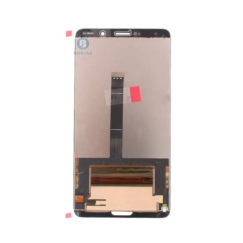 Huawei Mate 10 LCD Screen Display, Lcd Assembly Replacement