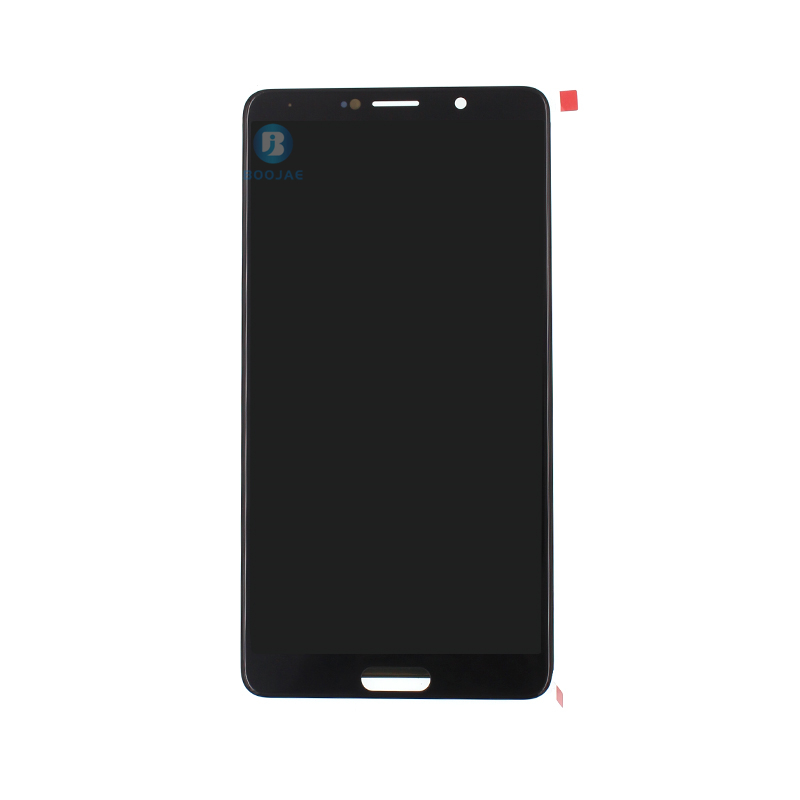 Huawei Mate 10 LCD Screen Display, Lcd Assembly Replacement